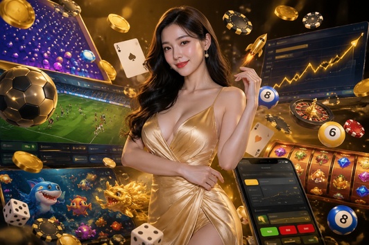 89net