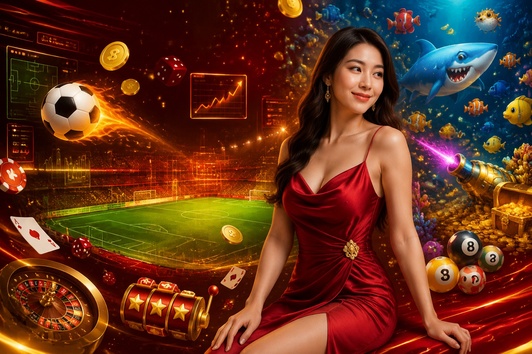 89net