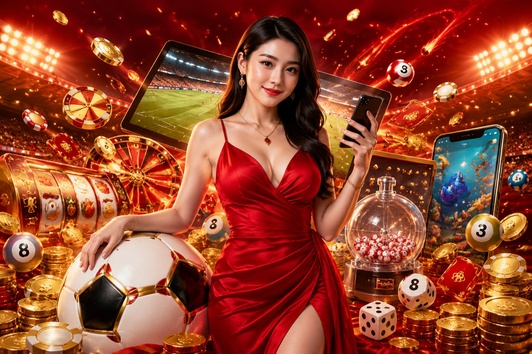 89net
