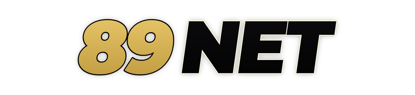 89net
